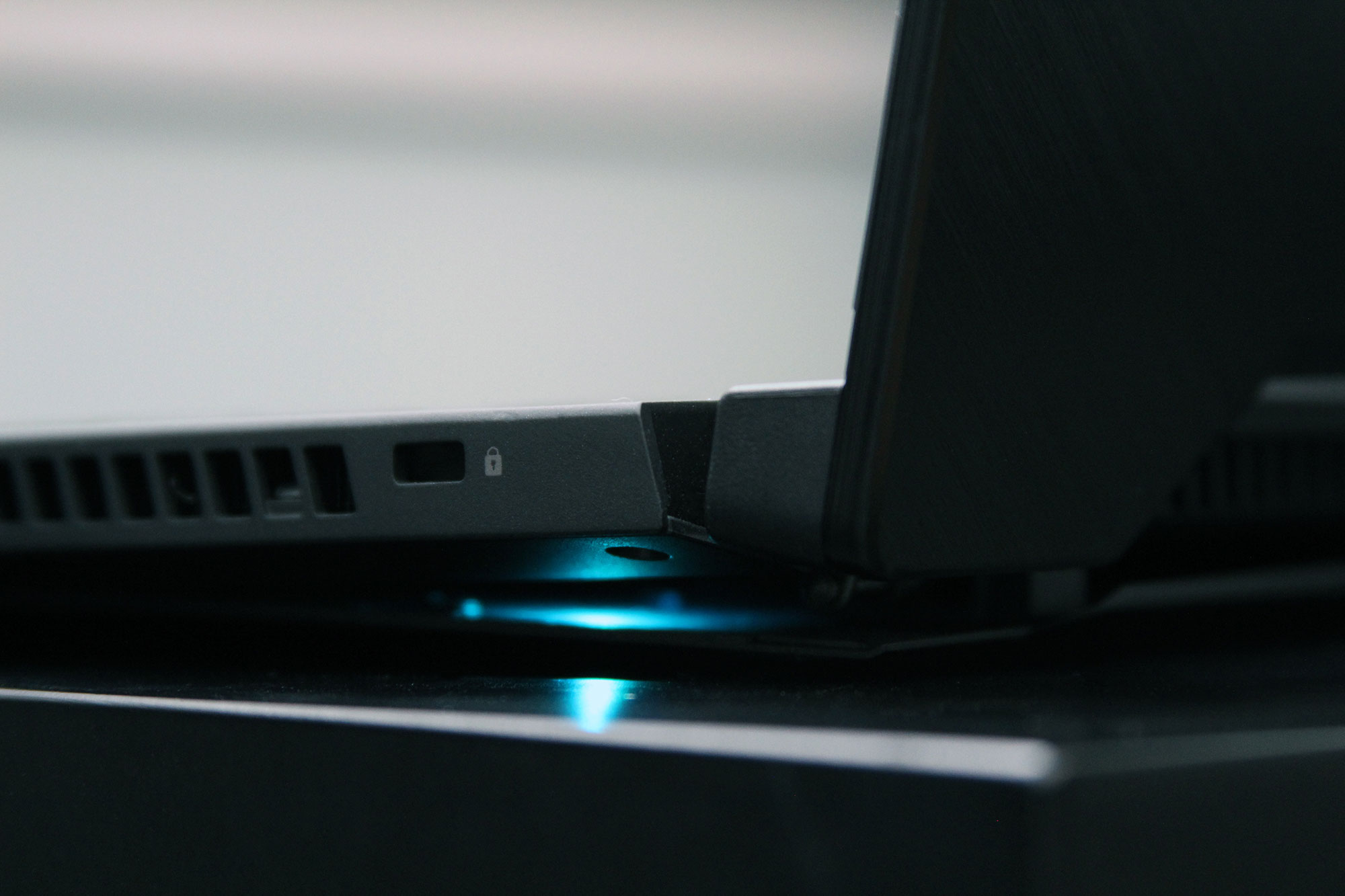 under-chassis-lighting